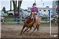 4H-1st-Show-11_0611.jpg