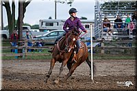 4H-1st-Show-11_0612.jpg