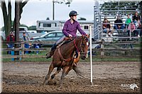 4H-1st-Show-11_0613.jpg