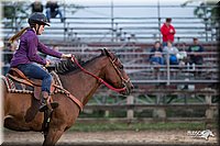 4H-1st-Show-11_0614.jpg