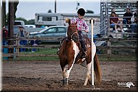 4H-1st-Show-11_0616.jpg