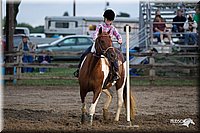 4H-1st-Show-11_0617.jpg