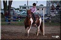 4H-1st-Show-11_0618.jpg