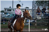 4H-1st-Show-11_0619.jpg
