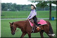 4H-1st-Show-11_0620.jpg