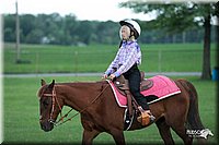 4H-1st-Show-11_0621.jpg