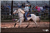 4H-1st-Show-11_0622.jpg