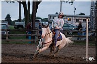 4H-1st-Show-11_0623.jpg