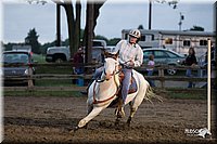 4H-1st-Show-11_0624.jpg