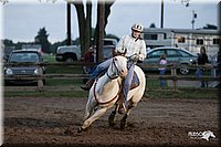 4H-1st-Show-11_0625.jpg
