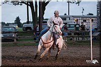 4H-1st-Show-11_0626.jpg