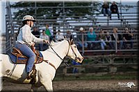 4H-1st-Show-11_0627.jpg