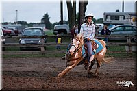 4H-1st-Show-11_0628.jpg
