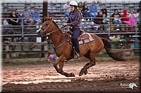 4H-1st-Show-11_0629.jpg