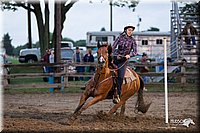 4H-1st-Show-11_0630.jpg