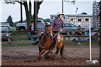 4H-1st-Show-11_0631.jpg