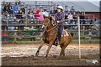 4H-1st-Show-11_0632.jpg