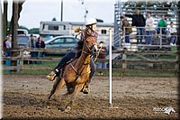 4H-1st-Show-11_0634.jpg