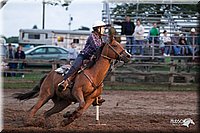 4H-1st-Show-11_0635.jpg