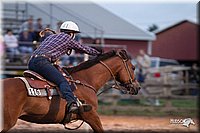 4H-1st-Show-11_0636.jpg