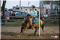 4H-1st-Show-11_0637.jpg