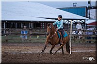 4H-1st-Show-11_0638.jpg