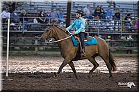 4H-1st-Show-11_0639.jpg