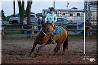4H-1st-Show-11_0640.jpg