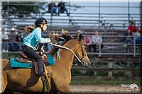 4H-1st-Show-11_0641.jpg