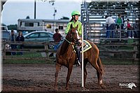 4H-1st-Show-11_0644.jpg
