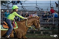 4H-1st-Show-11_0645.jpg