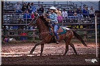 4H-1st-Show-11_0647.jpg