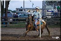 4H-1st-Show-11_0648.jpg