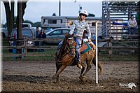 4H-1st-Show-11_0649.jpg