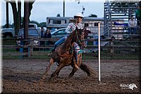 4H-1st-Show-11_0650.jpg