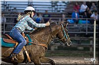4H-1st-Show-11_0651.jpg