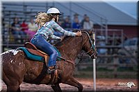4H-1st-Show-11_0652.jpg