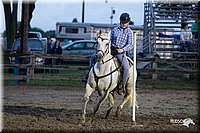4H-1st-Show-11_0653.jpg