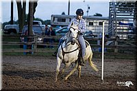 4H-1st-Show-11_0654.jpg