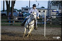 4H-1st-Show-11_0655.jpg