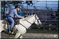 4H-1st-Show-11_0656.jpg
