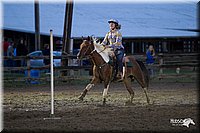 4H-1st-Show-11_0657.jpg