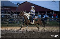 4H-1st-Show-11_0658.jpg