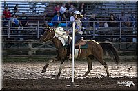 4H-1st-Show-11_0659.jpg