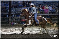 4H-1st-Show-11_0660.jpg