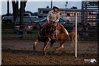 4H-1st-Show-11_0661.jpg