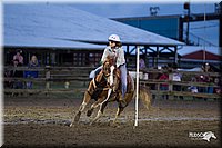 4H-1st-Show-11_0662.jpg