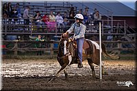 4H-1st-Show-11_0663.jpg