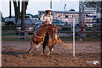 4H-1st-Show-11_0664.jpg
