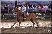 4H-1st-Show-11_0665.jpg